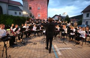 POLETNI VEČER 05 FOTO LJUBO VUKELIČ